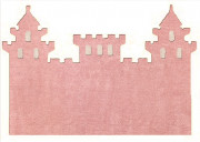 moshat� pamutsz�nyeg - r�zsasz�n kast�ly r�zsasz�n kast�ly